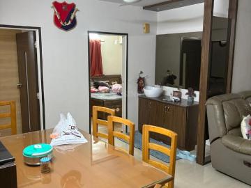 Ramdev Nagar, Jodhpur Village, Gandhinagar District, Gujarat