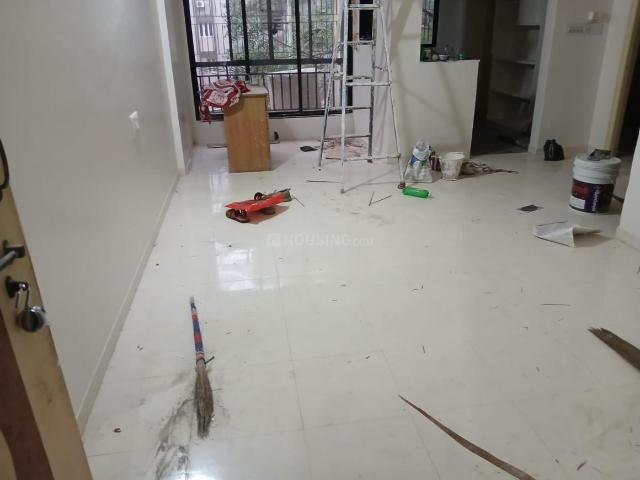 2 BHK Apartment in Satellite for rent Ahmedabad. The reference number is 17872669