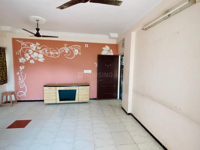 2 BHK Apartment in Satellite for rent Ahmedabad. The reference number is 18187963