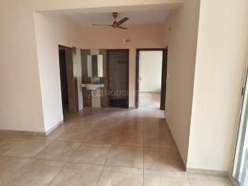 2 BHK Apartment in Satellite for rent Ahmedabad. The reference number is 18339728