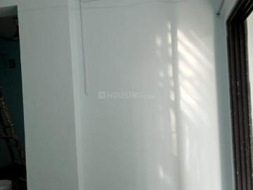 2 BHK Apartment in Satellite for rent Ahmedabad. The reference number is 18996053