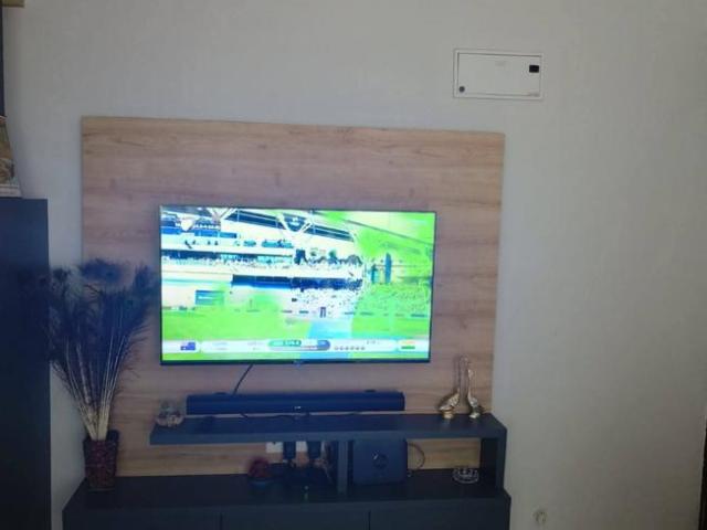 2 BHK Apartment in Satellite for rent Ahmedabad. The reference number is 19374937