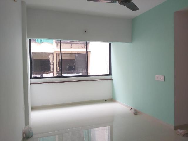 2 BHK Apartment in Satellite for rent Ahmedabad. The reference number is 19574801
