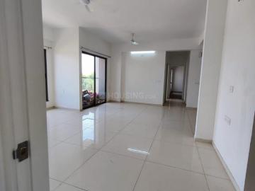 Ramdev Nagar, Jodhpur Village, Gandhinagar District, Gujarat