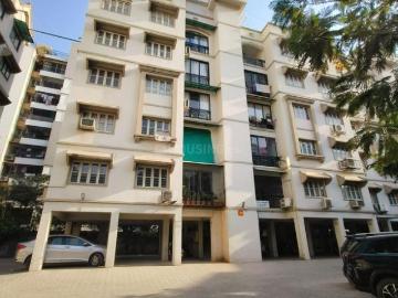 Ramdev Nagar, Jodhpur Village, Gandhinagar District, Gujarat