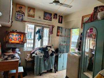 Ramdev Nagar, Jodhpur Village, Gandhinagar District, Gujarat