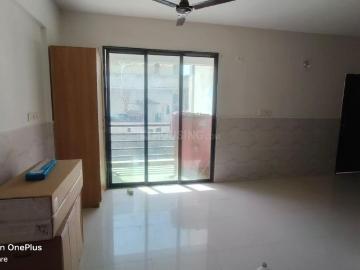 Ramdev Nagar, Jodhpur Village, Gandhinagar District, Gujarat