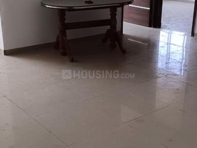 2 BHK Apartment in Satellite for rent Ahmedabad. The reference number is 19829924