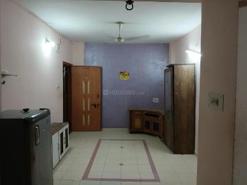 Ramdev Nagar, Jodhpur Village, Gandhinagar District, Gujarat