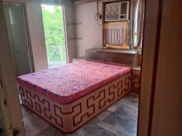 Ramdev Nagar, Jodhpur Village, Gandhinagar District, Gujarat