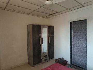 Ramdev Nagar, Jodhpur Village, Gandhinagar District, Gujarat