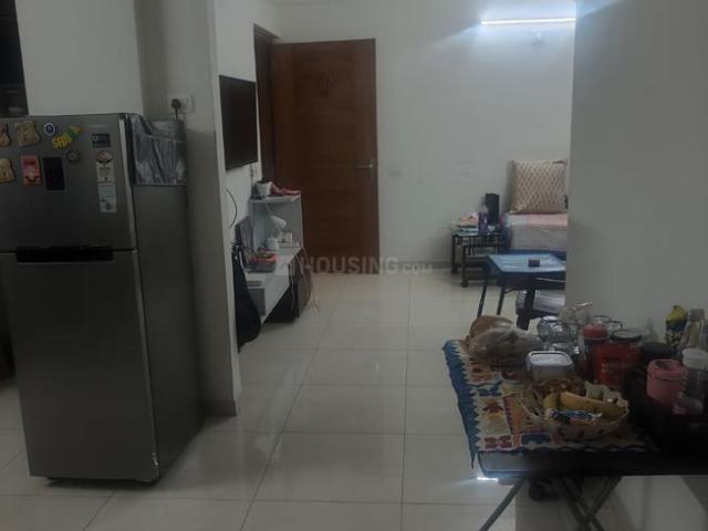 2 BHK Apartment in Satellite for rent Ahmedabad. The reference number is 19911770