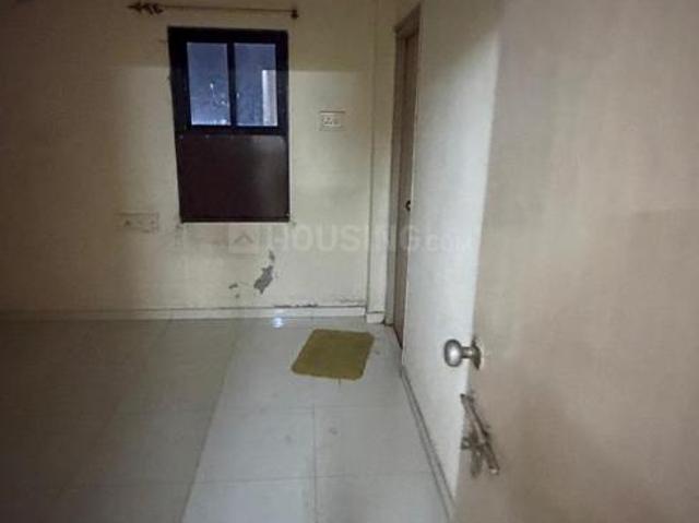 2 BHK Apartment in Satellite for rent Ahmedabad. The reference number is 19925807