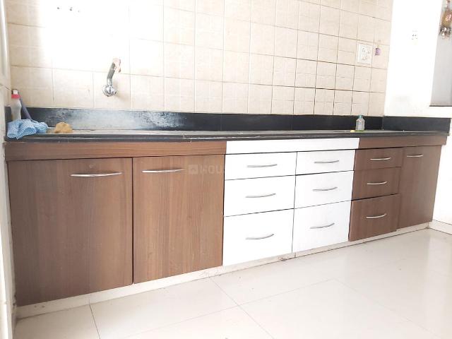 2 BHK Apartment in Satellite for rent Ahmedabad. The reference number is 20145276