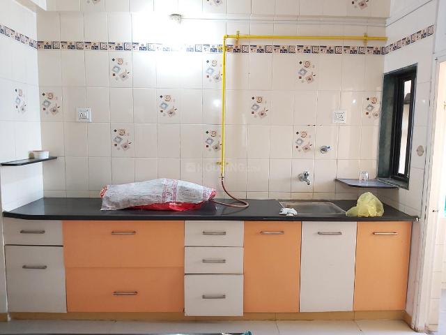 2 BHK Apartment in Satellite for rent Ahmedabad. The reference number is 20145446