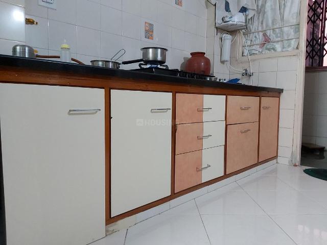 2 BHK Apartment in Satellite for rent Ahmedabad. The reference number is 20145654