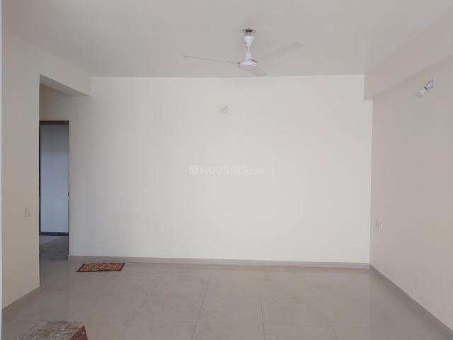 2 BHK Apartment in Satellite for rent Ahmedabad. The reference number is 20208211