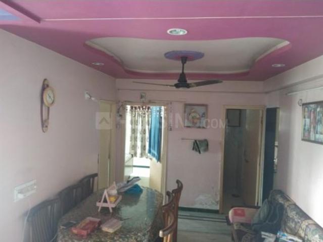 2 BHK Apartment in Satellite for rent Ahmedabad. The reference number is 20339411