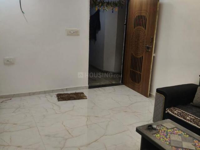 2 BHK Apartment in Satellite for rent Ahmedabad. The reference number is 20566526