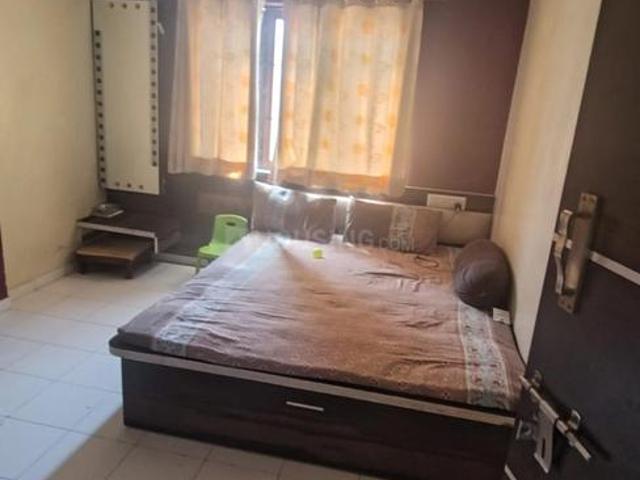 2 BHK Apartment in Satellite for rent Ahmedabad. The reference number is 20638099