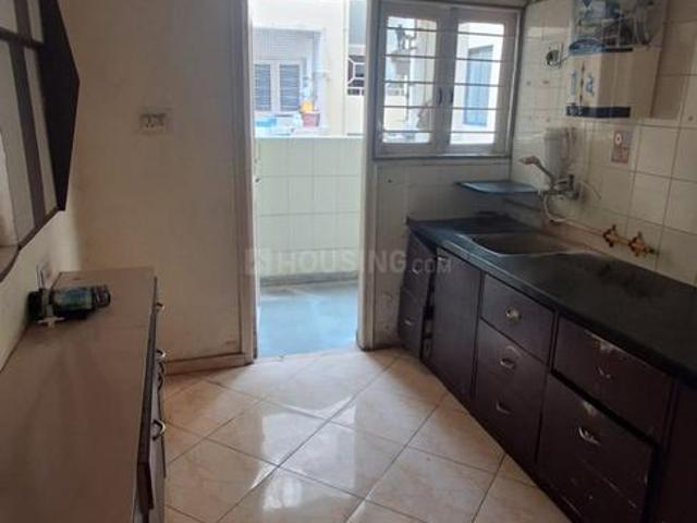 2 BHK Apartment in Satellite for rent Ahmedabad. The reference number is 20773659