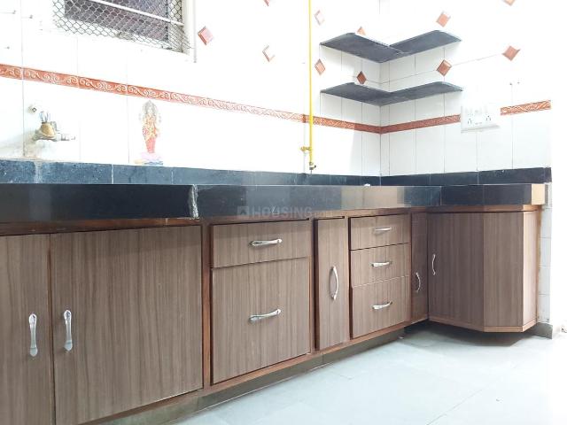 2 BHK Apartment in Satellite for rent Ahmedabad. The reference number is 20778490
