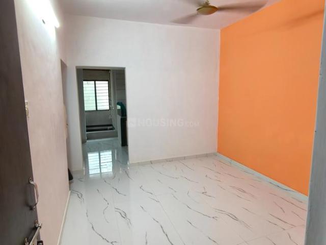2 BHK Apartment in Satellite for rent Ahmedabad. The reference number is 20798251