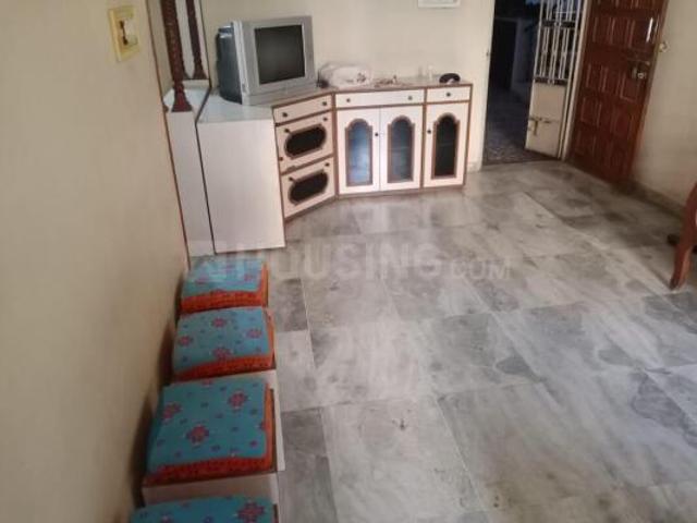 2 BHK Apartment in Satellite for rent Ahmedabad. The reference number is 20841721