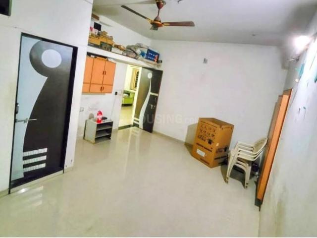 2 BHK Apartment in Satellite for rent Ahmedabad. The reference number is 20851972