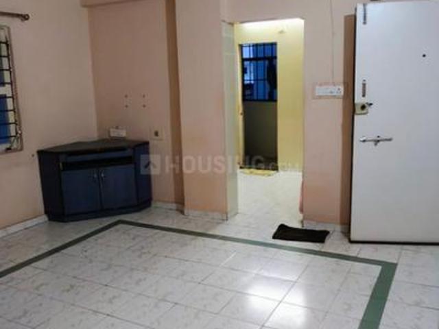 2 BHK Apartment in Satellite for rent Ahmedabad. The reference number is 20853836