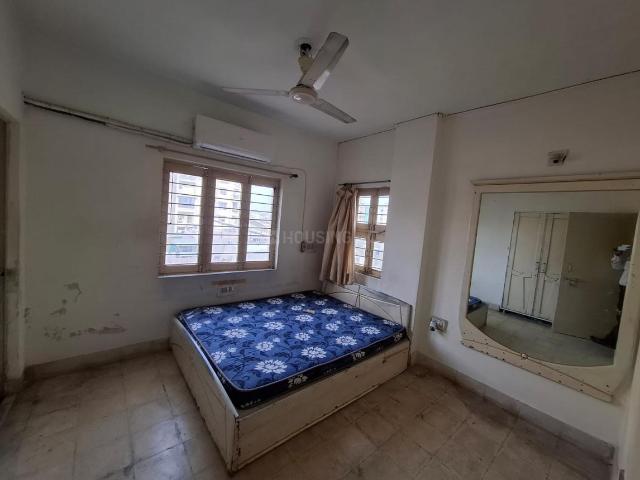 2 BHK Apartment in Satellite for rent Ahmedabad. The reference number is 20865961