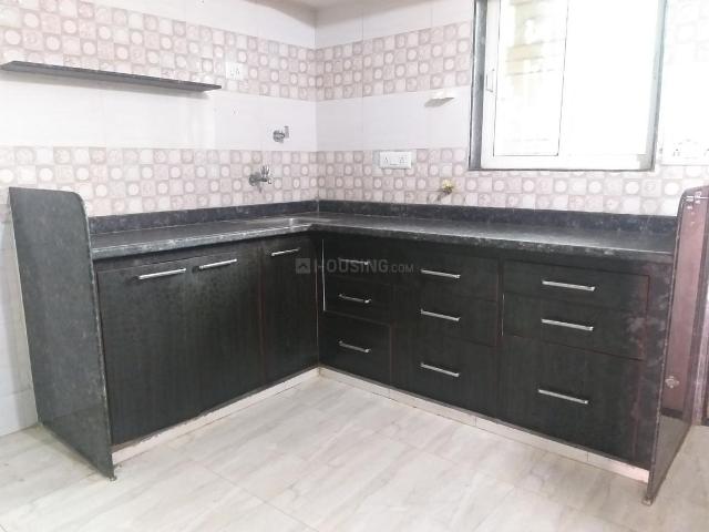 2 BHK Apartment in Satellite for rent Ahmedabad. The reference number is 20878283