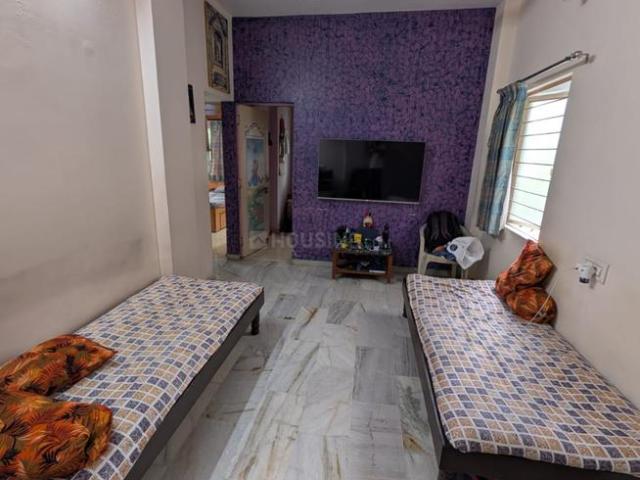 2 BHK Apartment in Satellite for rent Ahmedabad. The reference number is 21065616