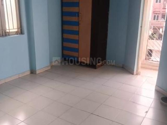 2 BHK Apartment in Satellite for rent Ahmedabad. The reference number is 21032018