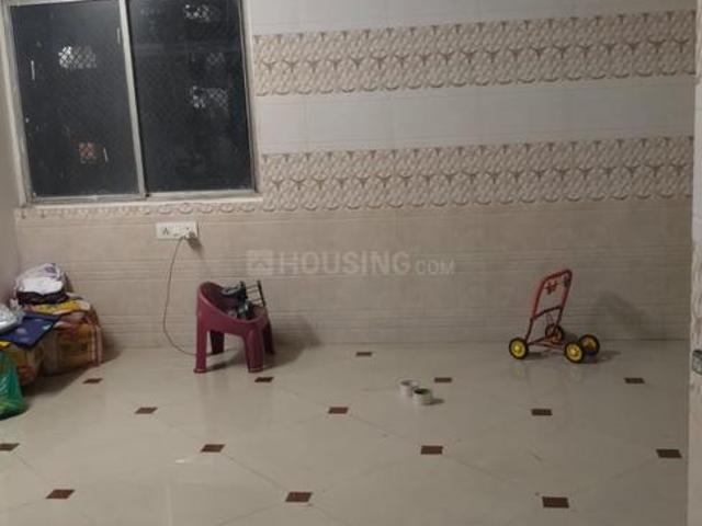 2 BHK Apartment in Satellite for rent Ahmedabad. The reference number is 21034565