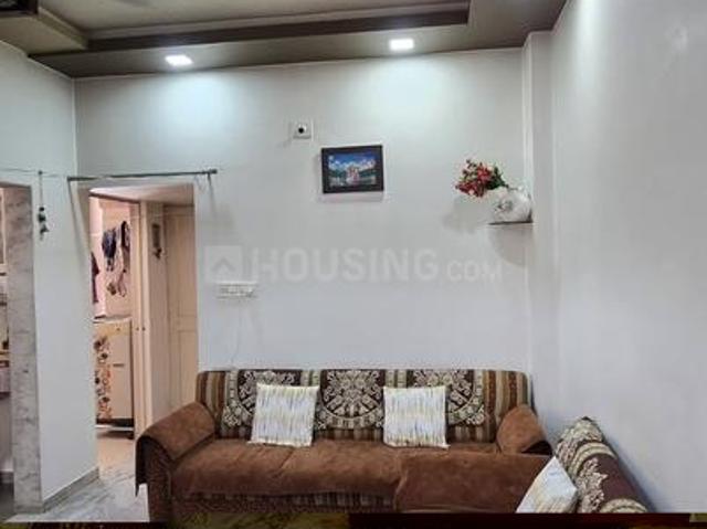 2 BHK Apartment in Satellite for rent Ahmedabad. The reference number is 21145935