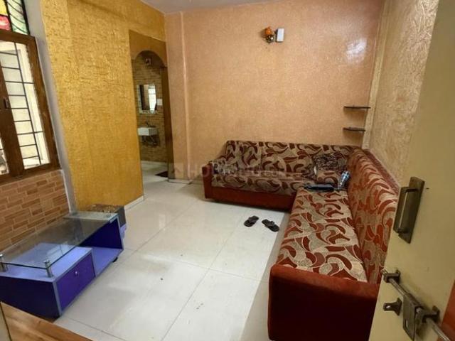 2 BHK Apartment in Satellite for rent Ahmedabad. The reference number is 21146742