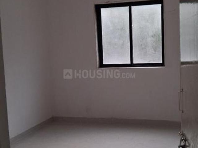 2 BHK Apartment in Satellite for rent Ahmedabad. The reference number is 21160071