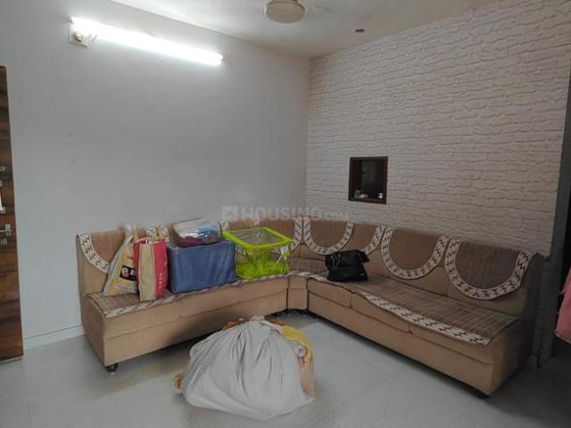 2 BHK Apartment in Satellite for rent Ahmedabad. The reference number is 21189786