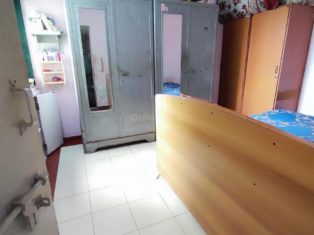 2 BHK Apartment in Satellite for resale Ahmedabad. The reference number is 17747516