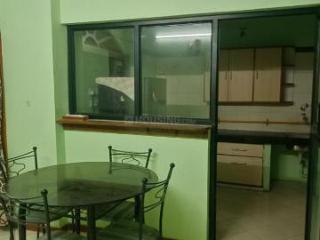 2 BHK Apartment in Satellite for resale Ahmedabad. The reference number is 19670346