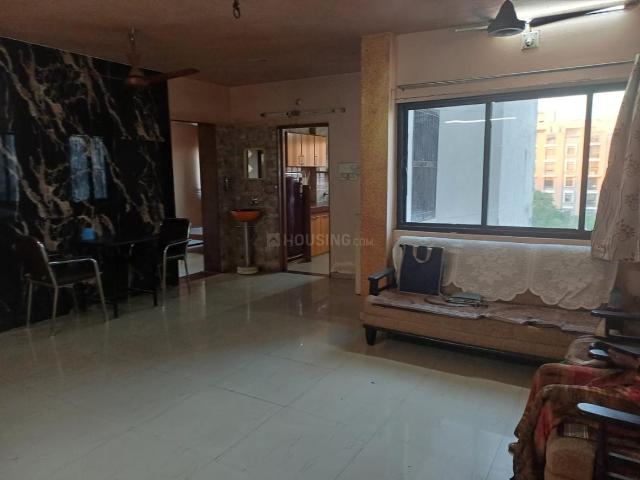 2 BHK Apartment in Satellite for resale Ahmedabad. The reference number is 19880624