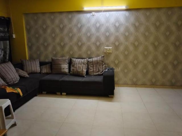 2 BHK Apartment in Satellite for resale Ahmedabad. The reference number is 19891659