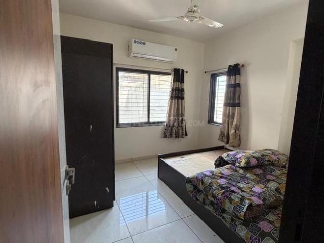 2 BHK Apartment in Satellite for resale Ahmedabad. The reference number is 20122241
