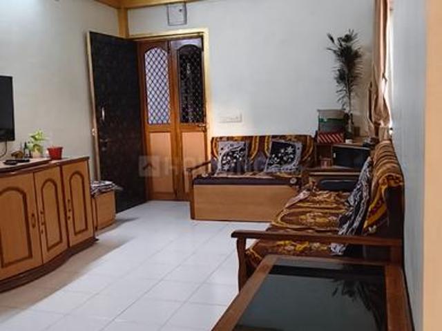 2 BHK Apartment in Satellite for resale Ahmedabad. The reference number is 20384450