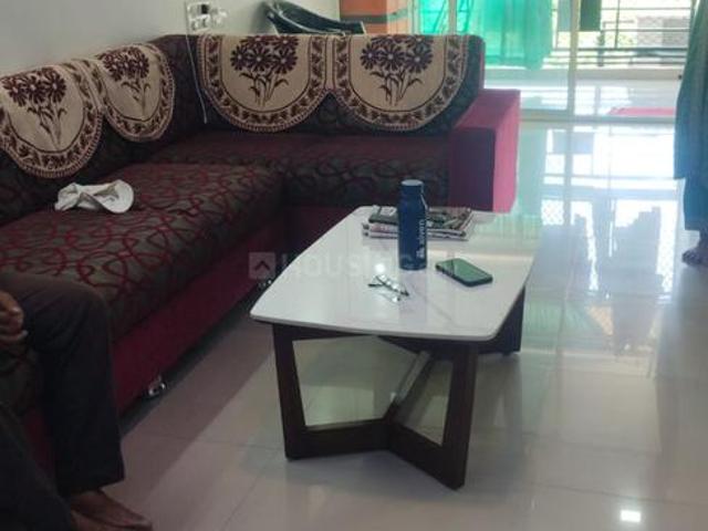 2 BHK Apartment in Satellite for resale Ahmedabad. The reference number is 20400073