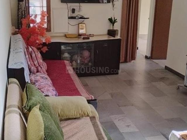 2 BHK Apartment in Satellite for resale Ahmedabad. The reference number is 20496600