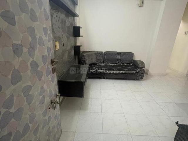 2 BHK Apartment in Satellite for resale Ahmedabad. The reference number is 20720058