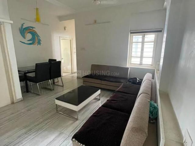 2 BHK Apartment in Satellite for resale Ahmedabad. The reference number is 20873258