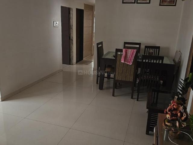 2 BHK Apartment in Satellite for resale Ahmedabad. The reference number is 21067657